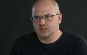 Зазвичай я вважаю, що до побажань наших партнерів треба дослухатися. Але описане у статті FT – хрінь собача, удари по російських НПЗ мають тривати