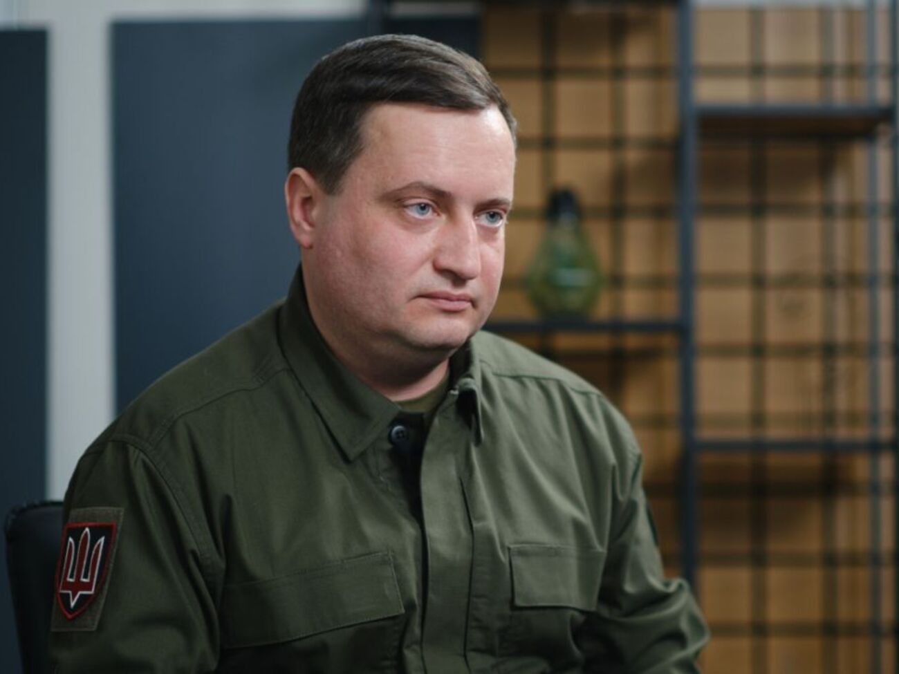 Юсов считает, что атаки на энергетические объекты в Украине и теракт в концертном зале в Подмосковье могут являться частью одной спецоперации российских властей