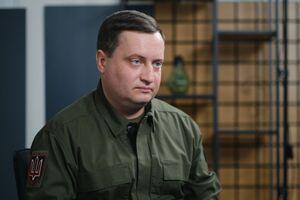 Юсов считает, что атаки на энергетические объекты в Украине и теракт в концертном зале в Подмосковье могут являться частью одной спецоперации российских властей