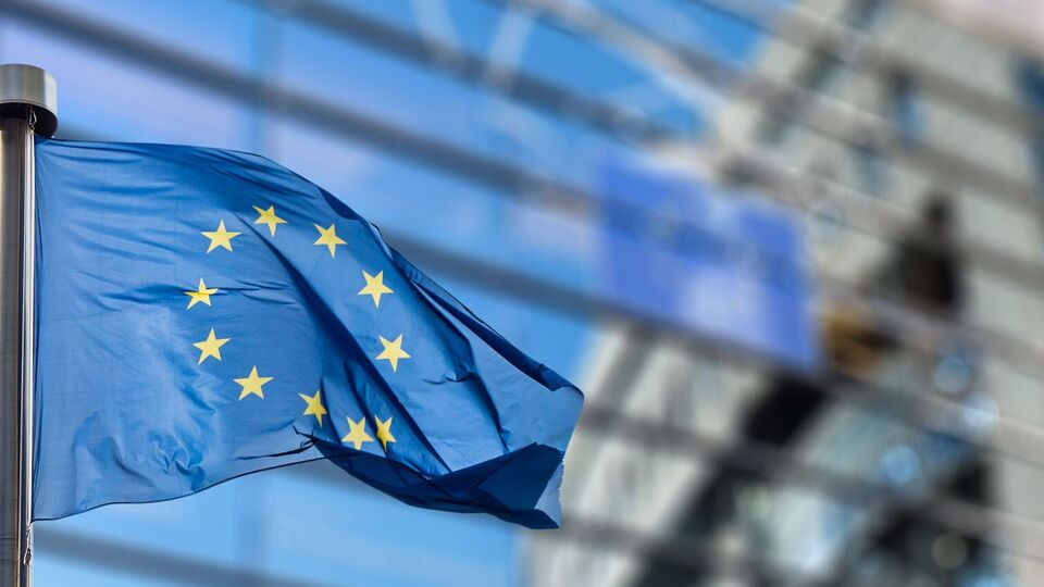 Аналітики вважають, що у Європи досить фінансів, щоб перекрити затримку допомоги Україні від США