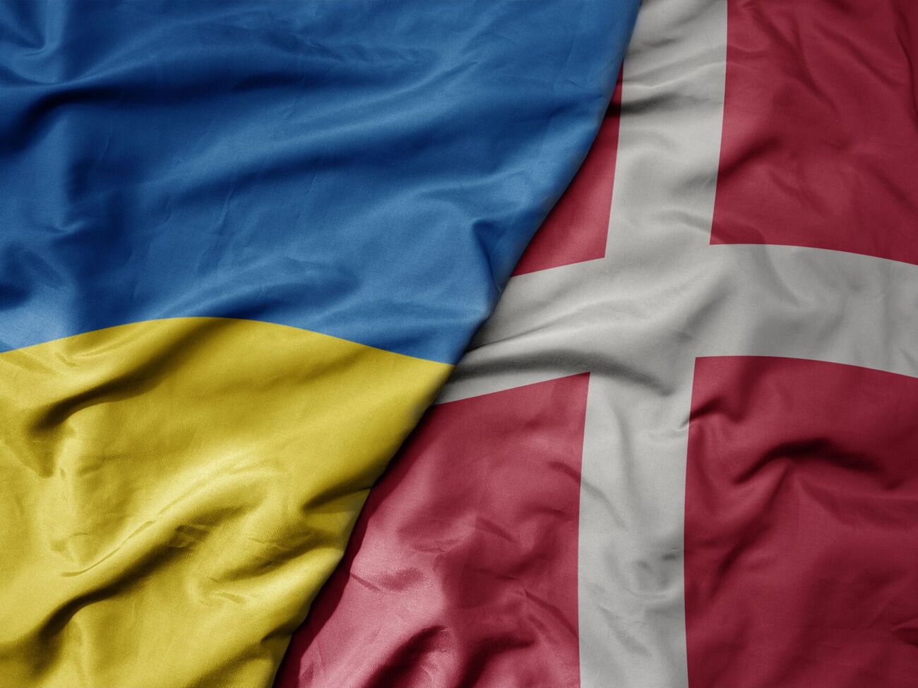 Представники Данії анонсували нові інвестиції в Україну