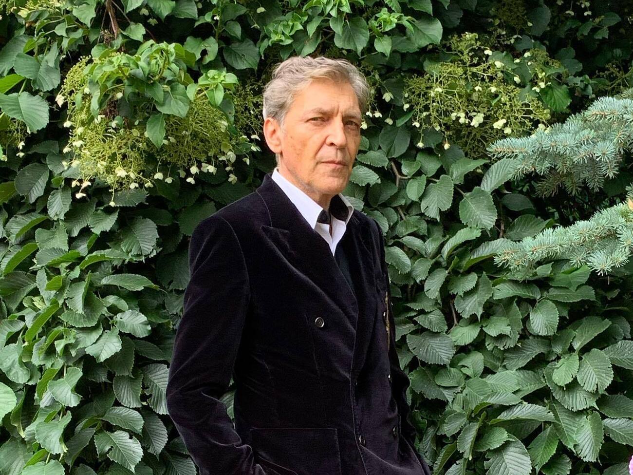 Путин запалил "Крокус", чтобы на третий год войны создать ее причину. Теперь в лапках кремлевского упыря карт-бланш на любые репрессии, мобилизации и бомбы разной степени атомности