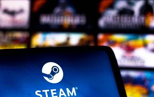 Сейчас в Steam насчитывают примерно 270 видеоигр с украинской локализацией