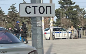 РосЗМІ повідомили про загибель високопосадовця, який приїхав на тимчасово окуповану територію Запорізької області