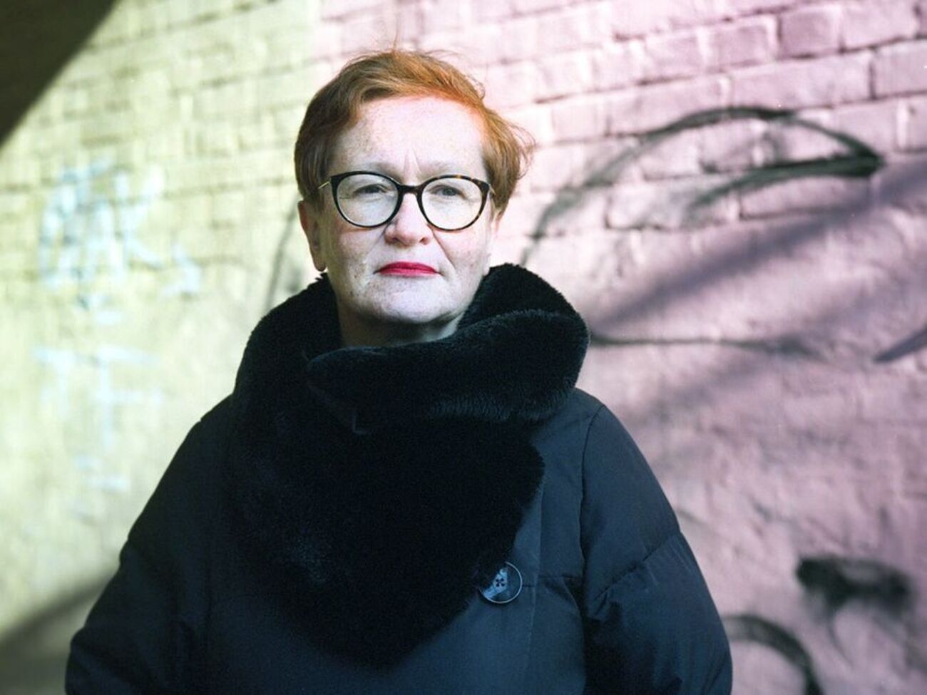 После того как сотрудник ФСБ отрезал ухо подозреваемому в теракте, может, мир дотумкает наконец, с кем сражается Украина?