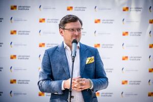Путин – патологический лжец. Он пытается связать расстрел под Москвой с Украиной, чтобы мотивировать больше россиян погибнуть в бессмысленной и преступной войне