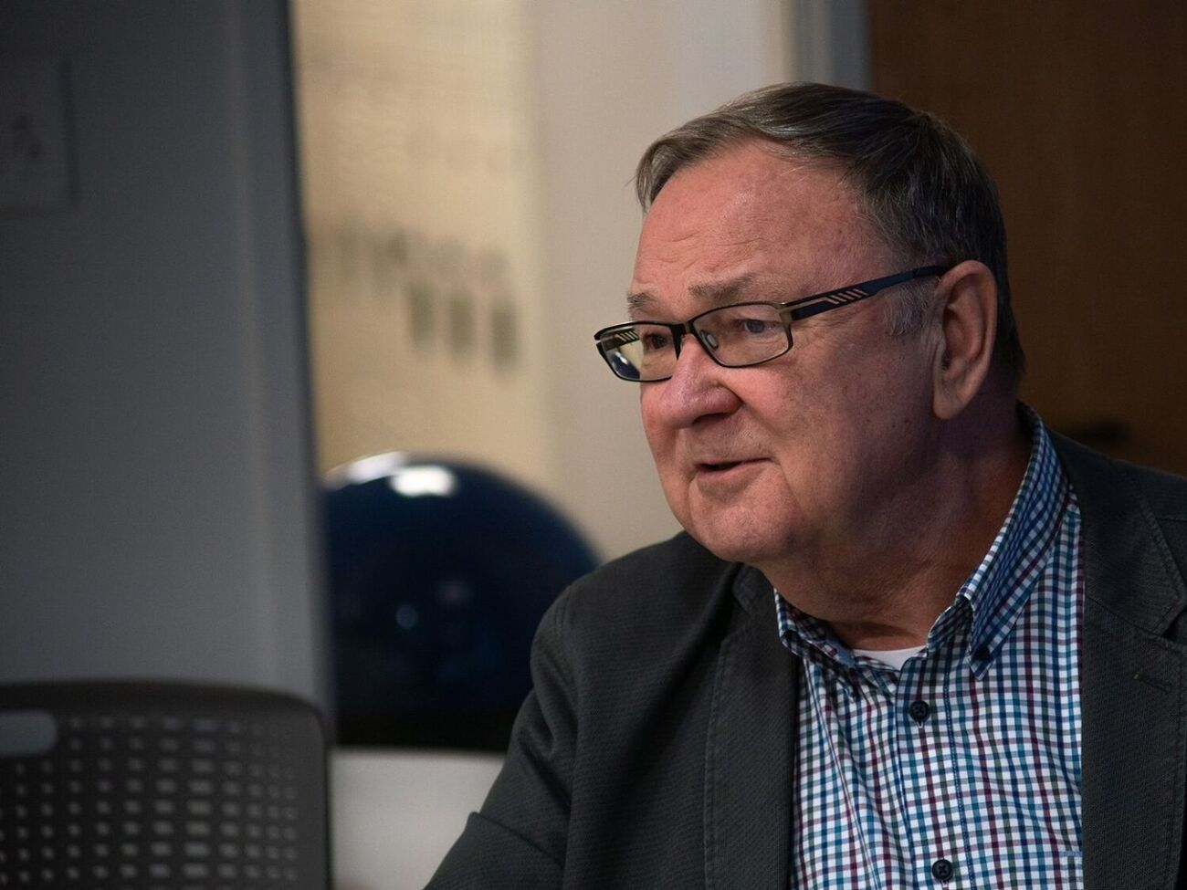 ИГИЛ и путинская Россия – фиктивные государства. Но у игиловцев хотя бы есть какое-то подобие закона в виде шариата