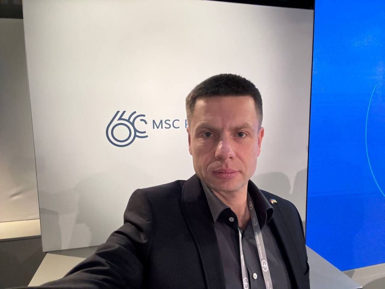 Увидев, какие поляки "терпилы", Путин будет провоцировать их еще больше, потому что понял, что ему за это ничего не будет