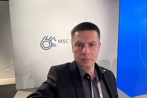 Увидев, какие поляки "терпилы", Путин будет провоцировать их еще больше, потому что понял, что ему за это ничего не будет