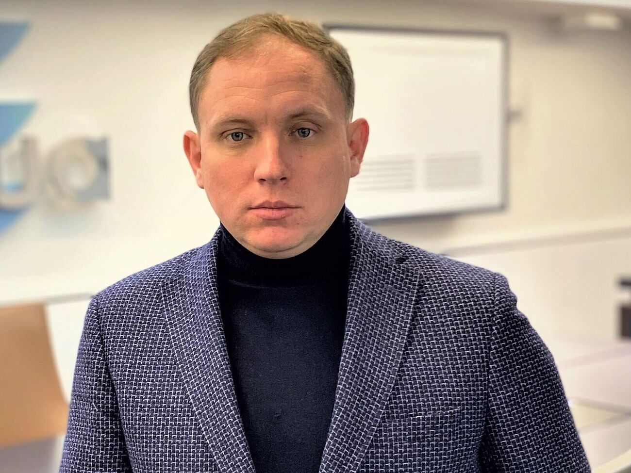 Владимир Шведкий: Что делать? Здесь снова работает универсальный совет расширить price cap, что по сравнению с обещанием субсидий станет гораздо более мощным стимулом для захода импортеров на наш рынок