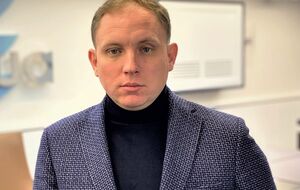 Владимир Шведкий: Что делать? Здесь снова работает универсальный совет расширить price cap, что по сравнению с обещанием субсидий станет гораздо более мощным стимулом для захода импортеров на наш рынок