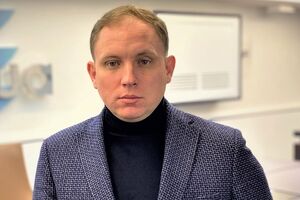 Владимир Шведкий: Что делать? Здесь снова работает универсальный совет расширить price cap, что по сравнению с обещанием субсидий станет гораздо более мощным стимулом для захода импортеров на наш рынок