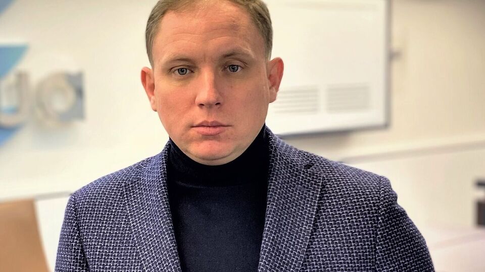Владимир Шведкий: Что делать? Здесь снова работает универсальный совет расширить price cap, что по сравнению с обещанием субсидий станет гораздо более мощным стимулом для захода импортеров на наш рынок