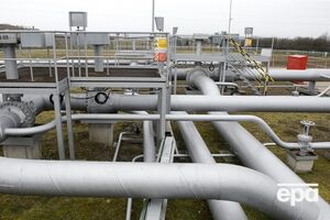 Чернышов отметил, что критических последствий системы не испытали