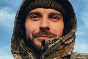 Дрималовский: Ужасное зрелище – видеть эти руины. Нелюди