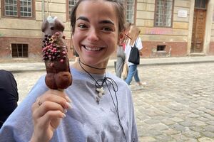 Морозюк: Я, знаете ли, накапливаю резервуары