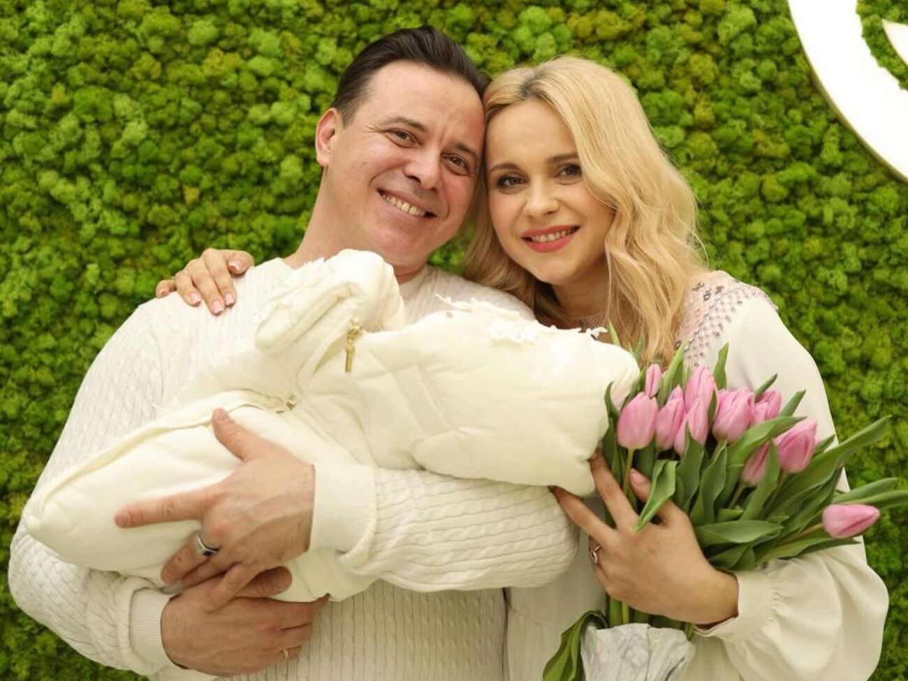 Ребрик: Виноваты, конечно, не посоветовались со всеми подписчиками