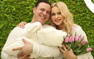 Ребрик: Виноваты, конечно, не посоветовались со всеми подписчиками