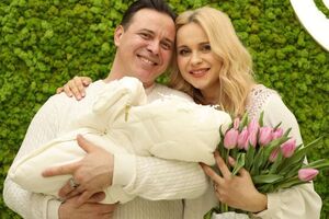 Ребрик: Виноваты, конечно, не посоветовались со всеми подписчиками