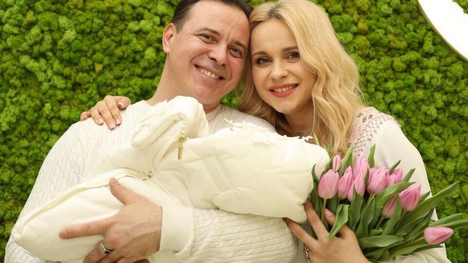 Ребрик: Виноваты, конечно, не посоветовались со всеми подписчиками