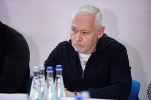 Вимкнувши опалення, місто розраховує зберегти подавання гарячої води
