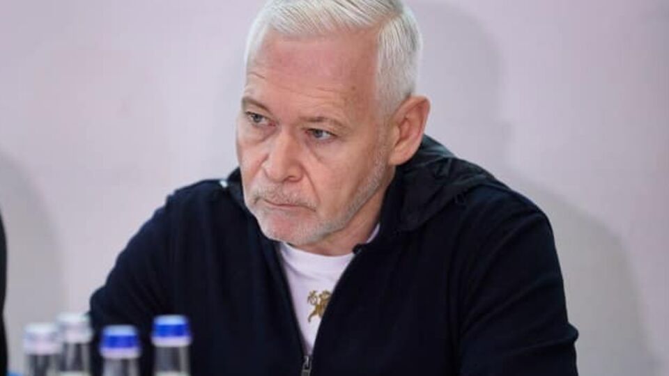 Вимкнувши опалення, місто розраховує зберегти подавання гарячої води