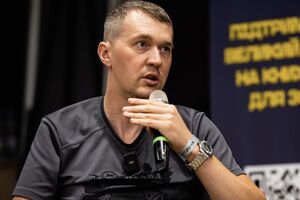 Если бы россияне действительно заморочились над провокацией, чтобы лишить нас поддержки союзников, стрелки бегали бы по Crocus в вышиванках с чубами и криками: "Слава Бандере"