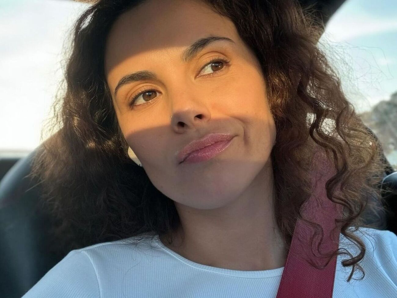 1 травня в Каменських стартує концертний тур по американських містах