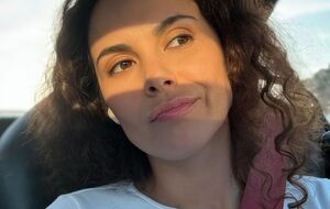 1 мая у Каменских стартует концертный тур по США