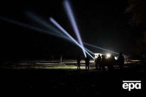 Украине по-прежнему необходимо для защиты больше систем ПВО, подчеркнули в Минобороны