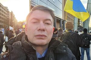 Таджиков, подозреваемых в теракте в Crocus, пытают и увечат под видеозапись. Публике нравится, иначе бы этими видео тайно радовали только одинокого Чикатило в Кремле