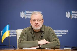 Галущенко: Ідеться точно про мільярди