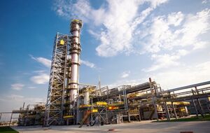 НПЗ в Самаре принадлежит "Роснефти"