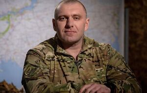 Малюк рассказал о громких случаях разоблачения российских агентов