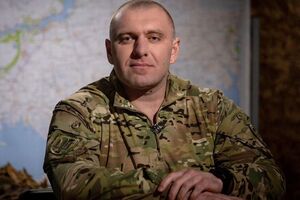 Малюк рассказал о громких случаях разоблачения российских агентов