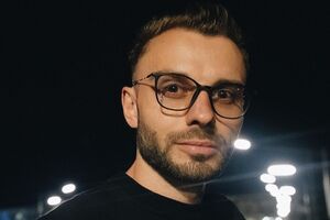 Дрималовский служит в ВСУ с 2024 года