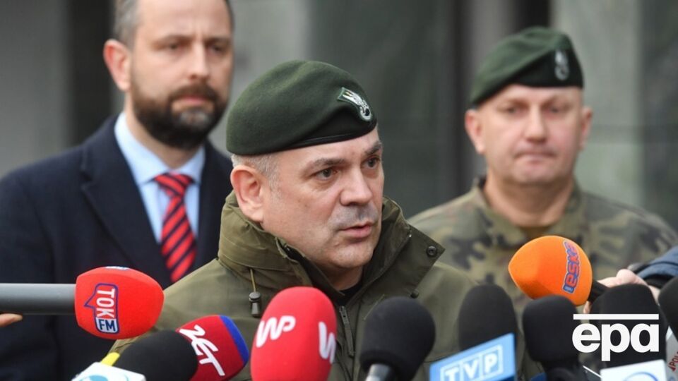 Кукула: Это было в значительной степени преднамеренное действие