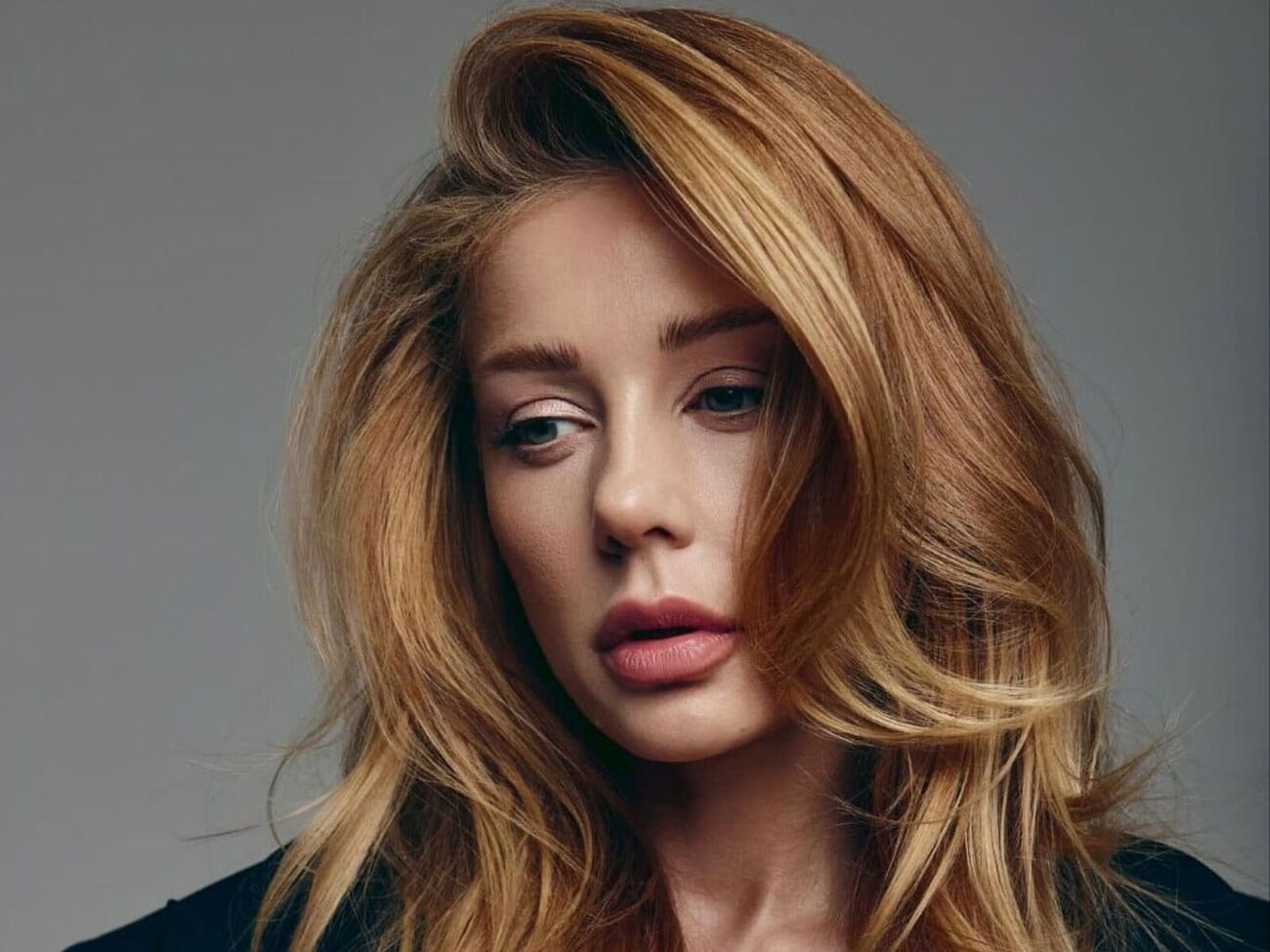 Тина Кароль: К сожалению, не приглашают на свидания