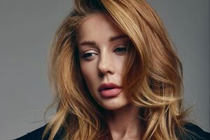 Тина Кароль: К сожалению, не приглашают на свидания