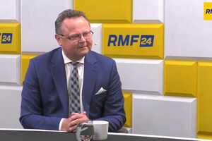 Щоб збивати цілі над Україною, НАТО потрібна її згода – Шейна