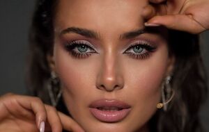 Мішина: Любов + віра покажуть шлях