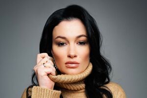 Приходько заявила, что пока не комментирует случившееся