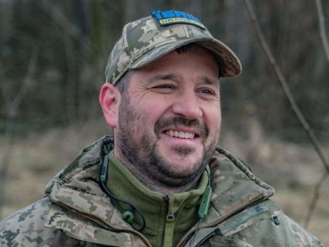 Мы не приближаемся к корейскому сценарию. Даже за него нам еще придется побороться, потому что Путин чувствует страх Запада