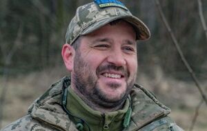 Мы не приближаемся к корейскому сценарию. Даже за него нам еще придется побороться, потому что Путин чувствует страх Запада