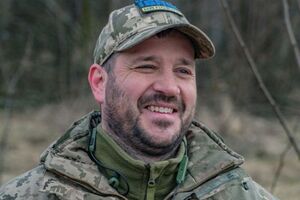Ми не наближаємося до корейського сценарію. Навіть за нього нам ще доведеться поборотися, бо Путін чує страх Заходу