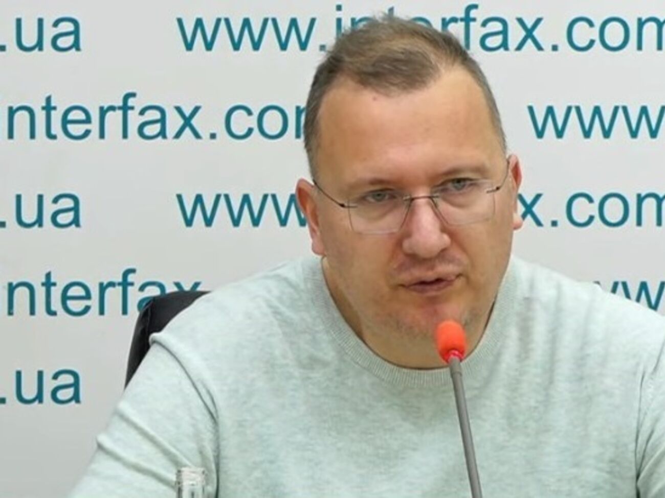 Щоб бізнес не втратив мотивації працювати в Харкові чи Дніпрі, він не має сплачувати таких самих податків, як підприємці на спокійніших територіях