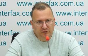 Щоб бізнес не втратив мотивації працювати в Харкові чи Дніпрі, він не має сплачувати таких самих податків, як підприємці на спокійніших територіях