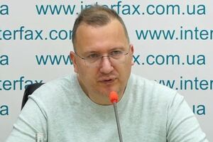 Щоб бізнес не втратив мотивації працювати в Харкові чи Дніпрі, він не має сплачувати таких самих податків, як підприємці на спокійніших територіях