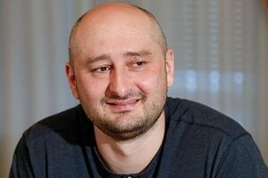 По всій Росії б'ють мігрантів, ліберали з ватниками несуть квіти, заклики Навальної лунають в унісон із Путіним. Результати "підпалу Рейхстагу" перевершили всі очікування