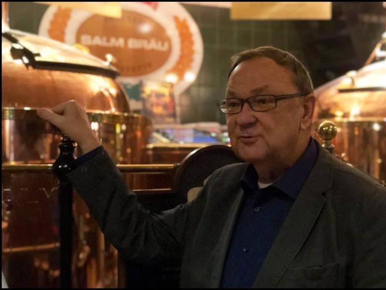 Главная цель теракта в Crocus – способствовать озверению публики. Власти РФ консолидируют общество вокруг идеи, что кругом одни враги